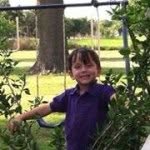 Jan Perrin - @janperrin1277 - Instagram