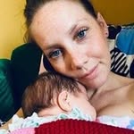 Jan Perrin - @janperrin - Instagram