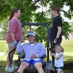 Jan Perrin Cannon - @cannon_jan - Instagram