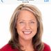 Jan Perrin Leary - Facebook
