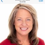 Jan Perrin Leary - @jan_perrin_leary_ - Instagram
