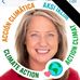 Jan Perrin Leary - Facebook