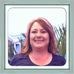 Jan Perrin Schouest - Facebook