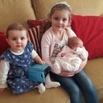 Jan Perring - @perringjan - Instagram