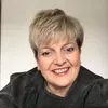 Jane Perrin788 - @janeperrin52 - TikTok