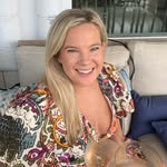 Jane Perrin Mayer - @janeeperrin - Instagram