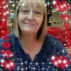 janeperrin57 - @janeperrin57 - TikTok