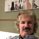 jean françois perrin - @perrin_2756 - Instagram