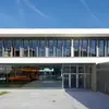 Jean Perrin - @jean.perrin4 - TikTok
