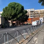 Jean perrin 34 - @jeanperrinofficiel - Instagram