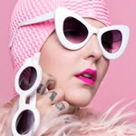 Jean Perrin Photography - @jessiejeanstudio - Instagram