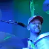 Jon Perrin - @jonnypezza - TikTok