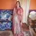 Jane Persaud - Facebook