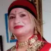janepersaud3 - @janepersaud3 - TikTok