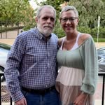 Jan Johnson Persinger - @persingerjan - Instagram