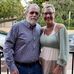 Jan Johnson Persinger - Facebook