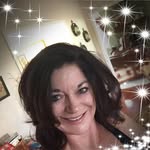 Jan Persinger - @janpersinger - Instagram