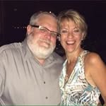 Jan Persinger - @jan.persinger - Instagram