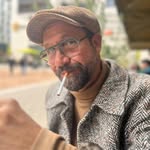 Jan Persinger - @persi_2806 - Instagram