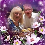 Jan Persinger - @janpersinger0530 - Instagram