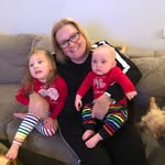 Jan Withrow Persinger - @windyp57 - Instagram