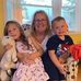 Jan Withrow Persinger - Facebook