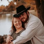 Janae Martin Persinger - @vicnnaeplus4 - Instagram