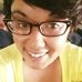 Janay Persinger - Facebook