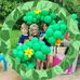 Jane Persinger - Facebook