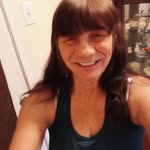 Janet Persinger - @janetpersinger0 - Instagram