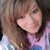 Janette Persinger - Facebook