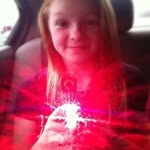 Janice Persinger - @theretruewiz - Instagram