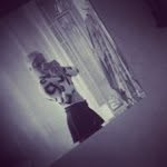 Janice Persinger - @truckkiddohiro - Instagram