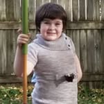 Janice Persinger - @nerdfamilyvalues - Instagram