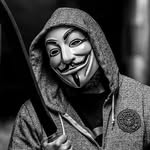 ⭑⭑⭑★✪ JANPERSON NAPITUPULU ✪★⭑⭑⭑ - @janperson_ - Instagram