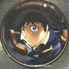 Jan Person - @personification05 - TikTok