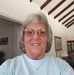 Jan Person - Facebook