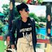 Jan Person - Facebook