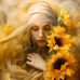 Jan Person - Facebook