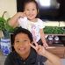 Jan Person - Facebook