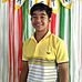 Jan Person Duldulao Suelen - Facebook