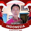 Jan person - @jan.person - TikTok