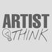 Jan Person Nidea Arts - Facebook