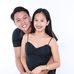 Jan Person Plandez Cumal - Facebook