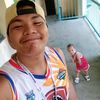 janperson - @ckthegreat300 - TikTok