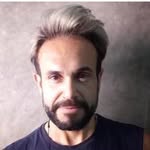 Jean Carlos - @janpersonal - Instagram