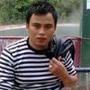 BANG NAGA AJA - @janperson85 - TikTok
