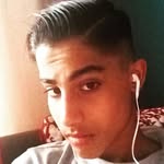 Add Me On Ps4 Thepetrickos7 - @jan_petricko - Instagram