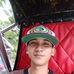Jan Patrick Tollas - Facebook