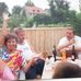Jan Petrick - Facebook